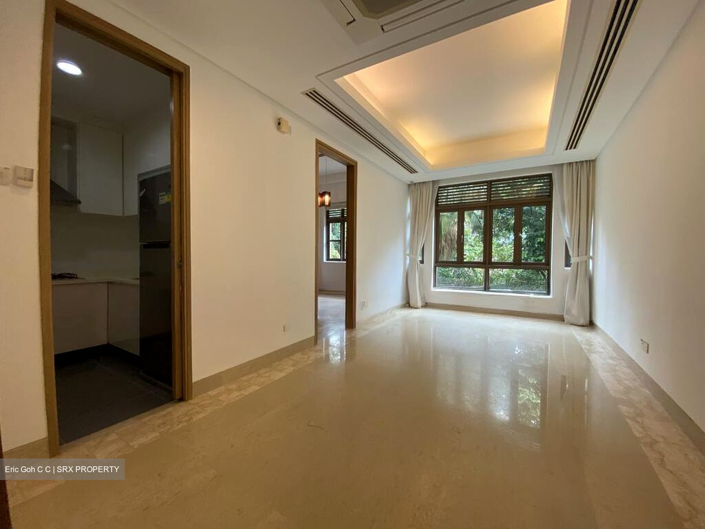St. Martin Residence (D10), Condominium #519542171